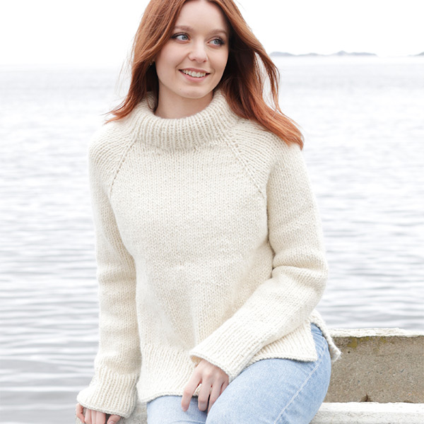 20240729-sweaters.jpg