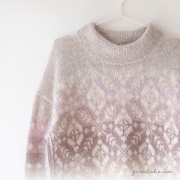 202408-aw2425-vote_8.jpg