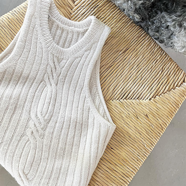 202408-handmadebyflorence.jpg
