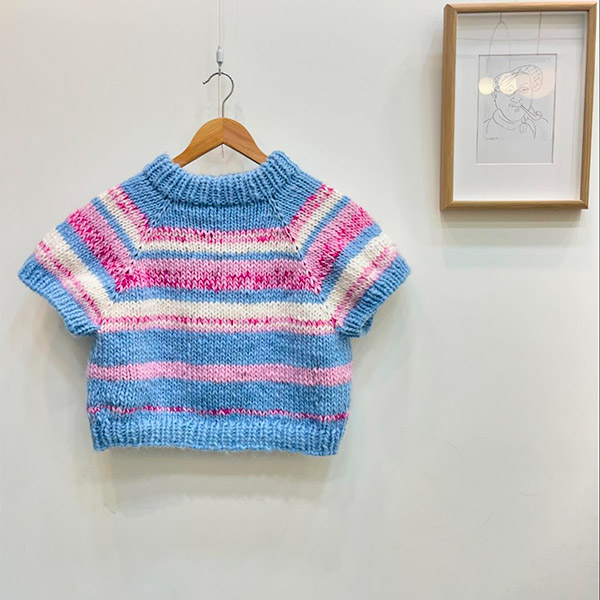 202408-juandknitter.jpg