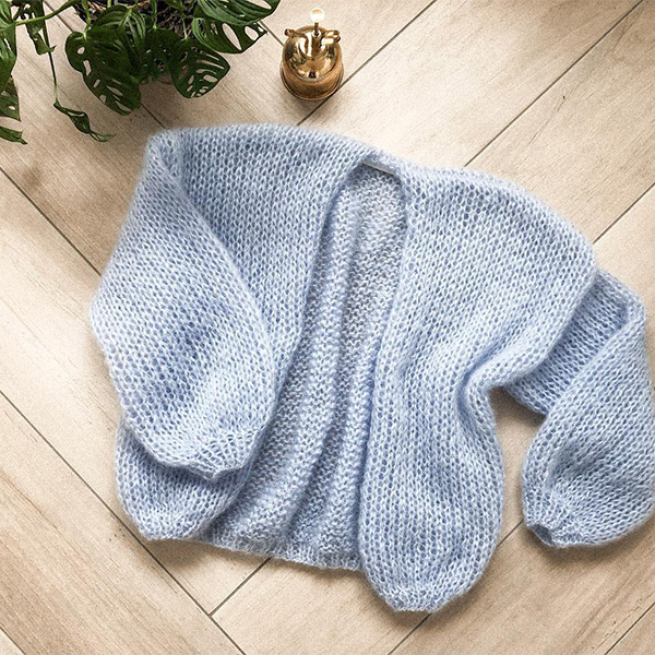 202408-knitsandbotanicals.jpg