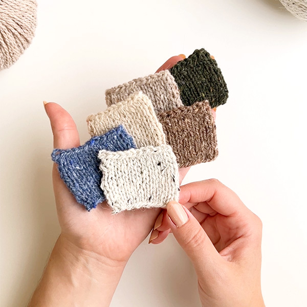 202408-soft-tweed.jpg