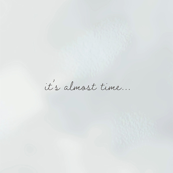 20240807-aw2425_teaser.jpg