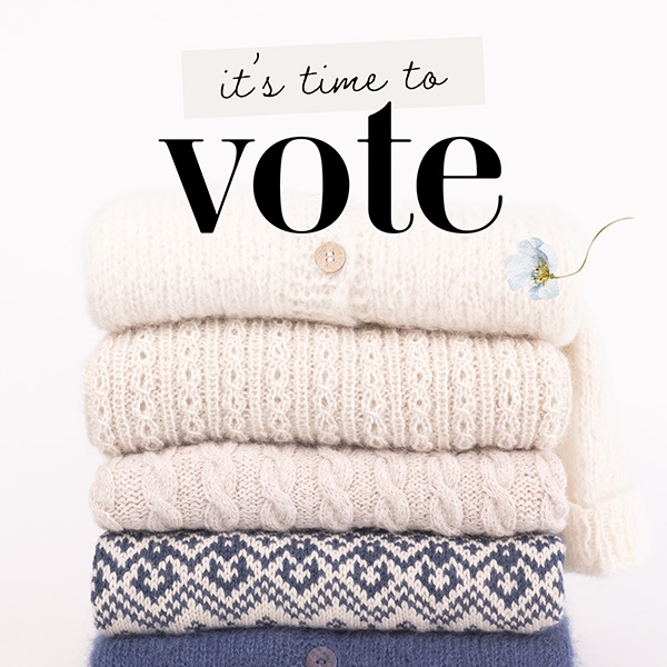 20240808-aw2425_vote.jpg