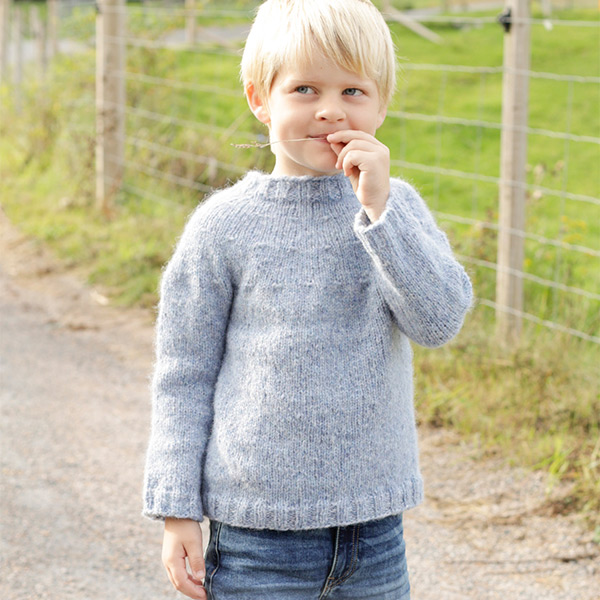 20240813-children48.jpg