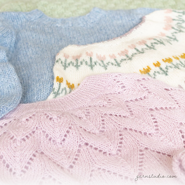 20240816-sweaters.jpg