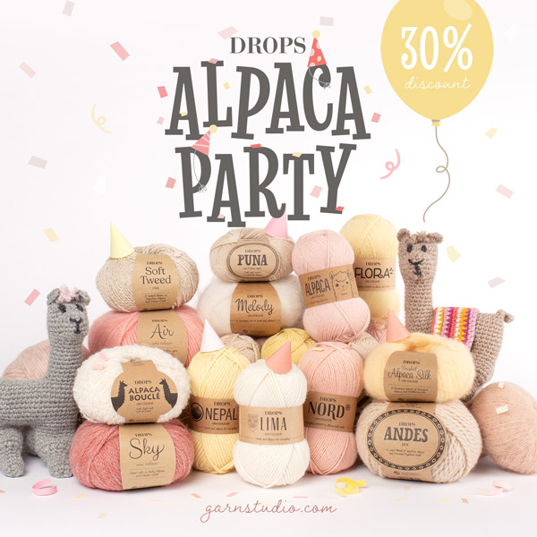 20240817-drops-alpaca-party.jpg