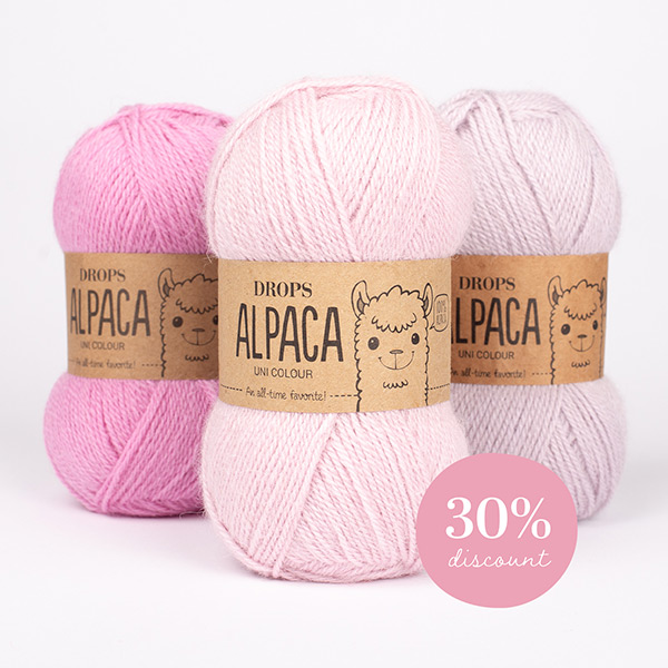 20240819-alpaca.jpg