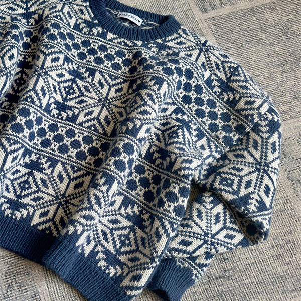 20240829-ellisknitwear.jpg