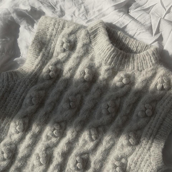 202409-suukoknit.jpg