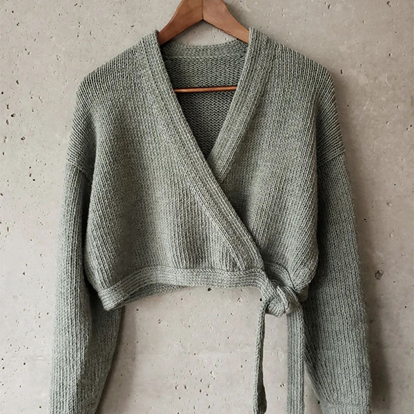 20240912-stringthingsbymel.jpg