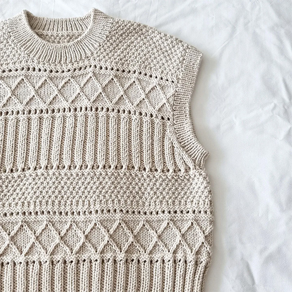 20240918-knitwear4kids.jpg