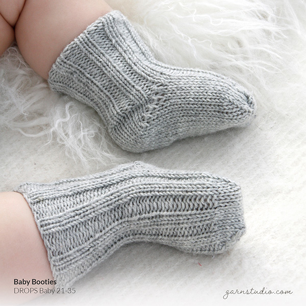 20240920-baby-socks.jpg