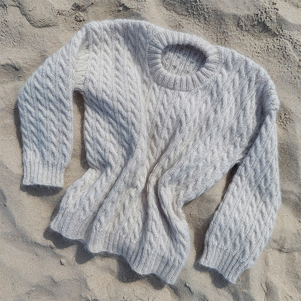 20240920-limanihandmade.jpg