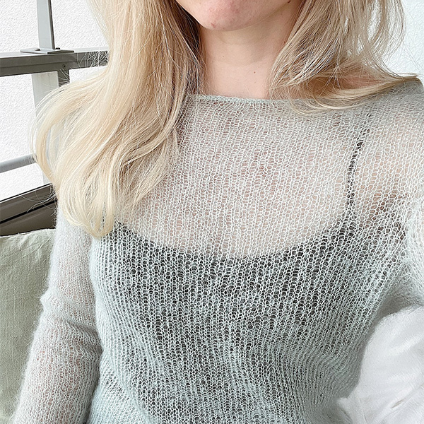 20240922-alexandra-knits.jpg