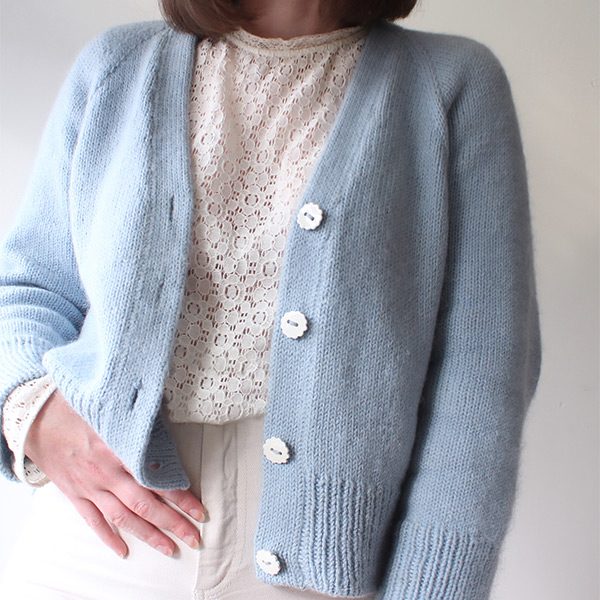202410-theknittingfrenchgirl.jpg
