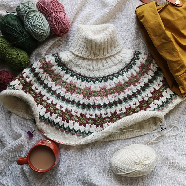 20241003-yarn_moomin.jpg