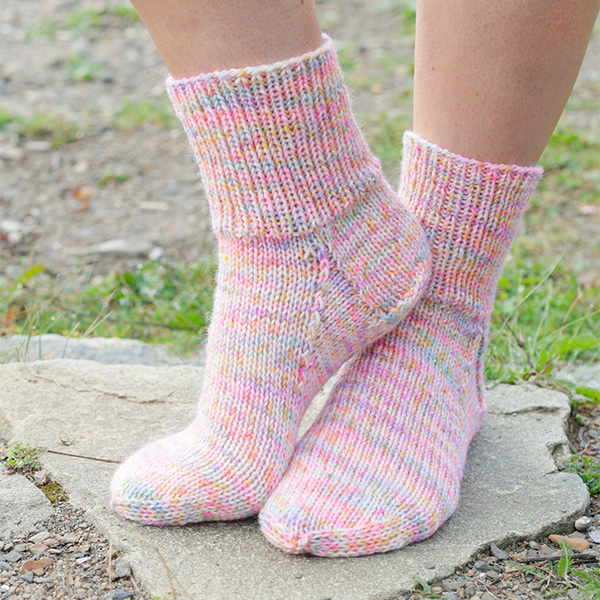 20241009-drops-fiesta-socks.jpg