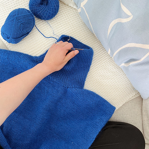 20241014-alexandraknits.jpg