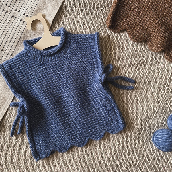 20241016-nashknits.jpg