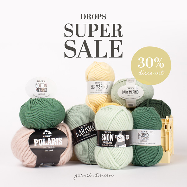 20241022-drops-super-sale.jpg