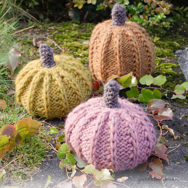 20241028-halloween.jpg