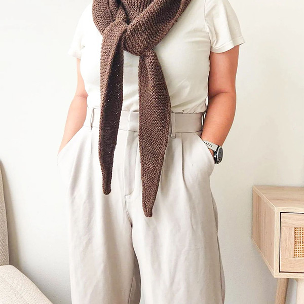 20241031-kneecoalknits.jpg