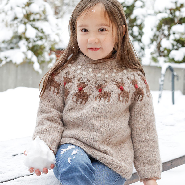 20241101-christmas-sweaters.jpg