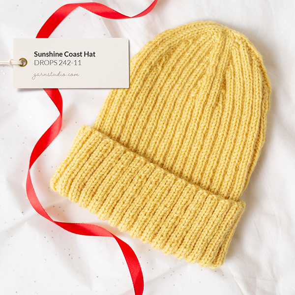 20241102-gift-ideas.jpg