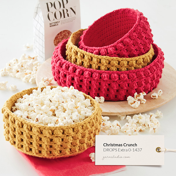 20241103-gift-ideas.jpg