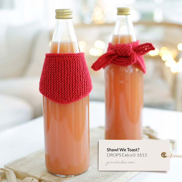 20241104-gift-ideas.jpg