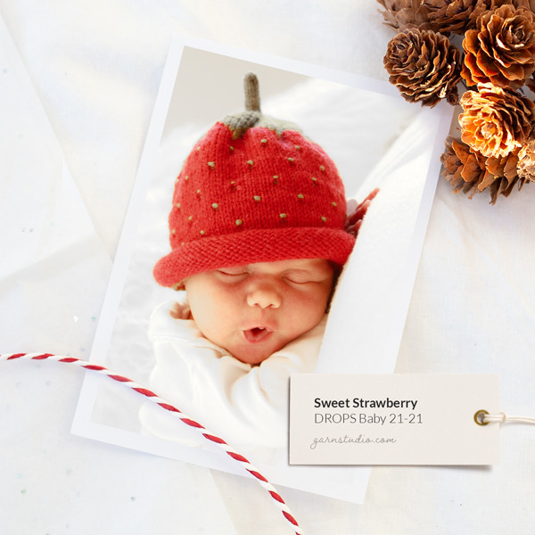20241105-gift-ideas.jpg