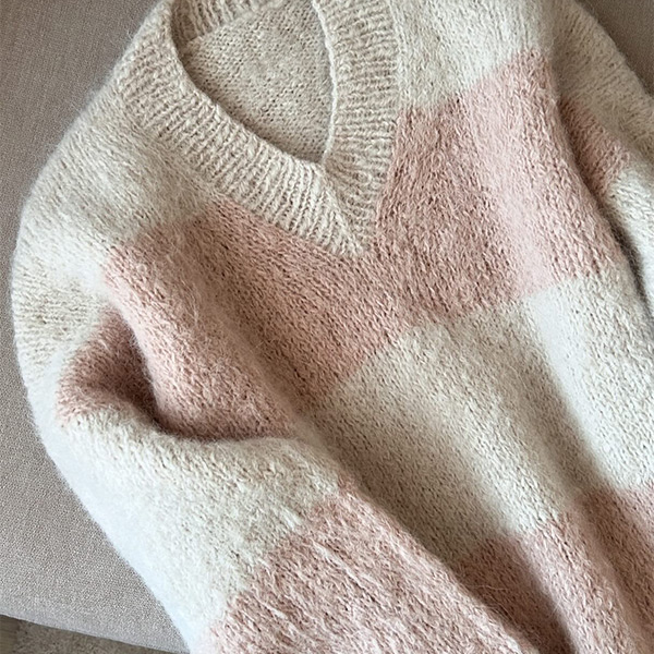 20241105-ritakochknitwear.jpg
