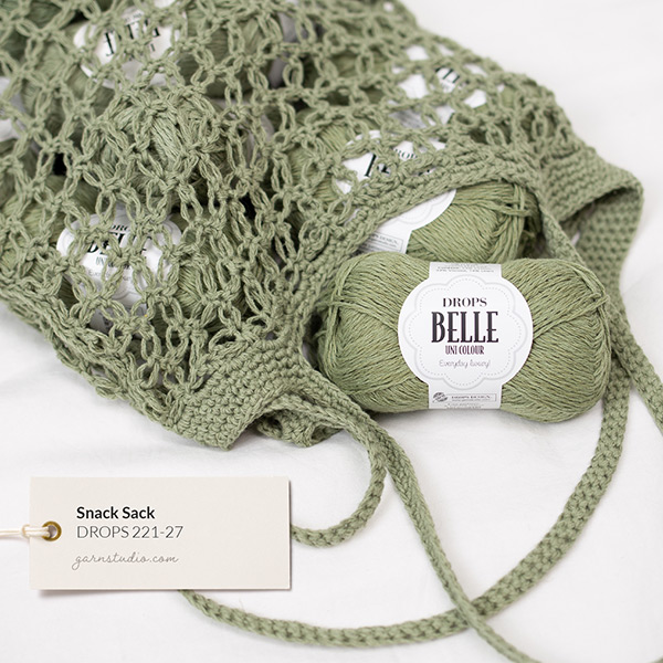 20241108-gift-ideas.jpg