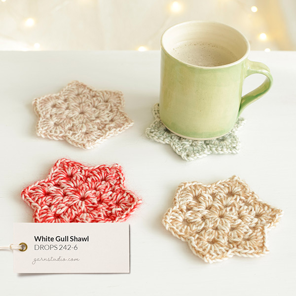 20241109-gift-ideas.jpg