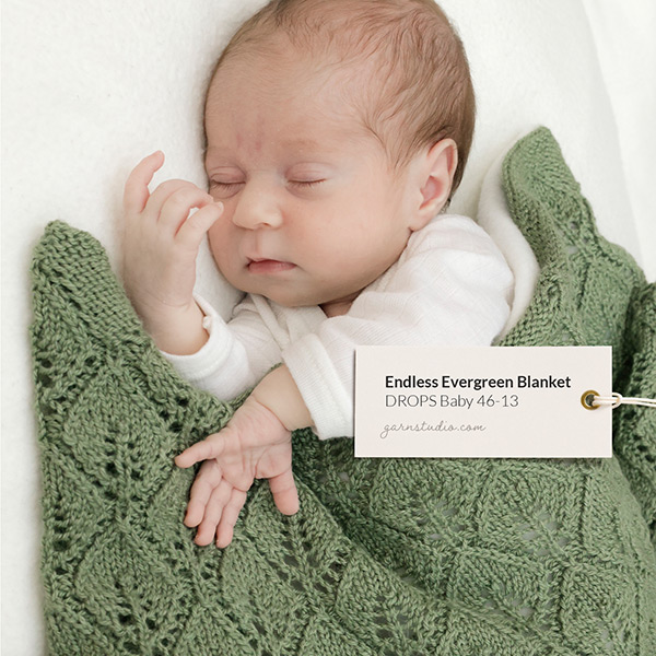 20241110-gift-ideas.jpg