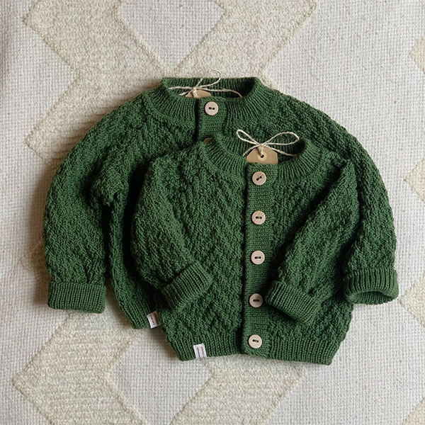 20241112-ammaknitwear.jpg