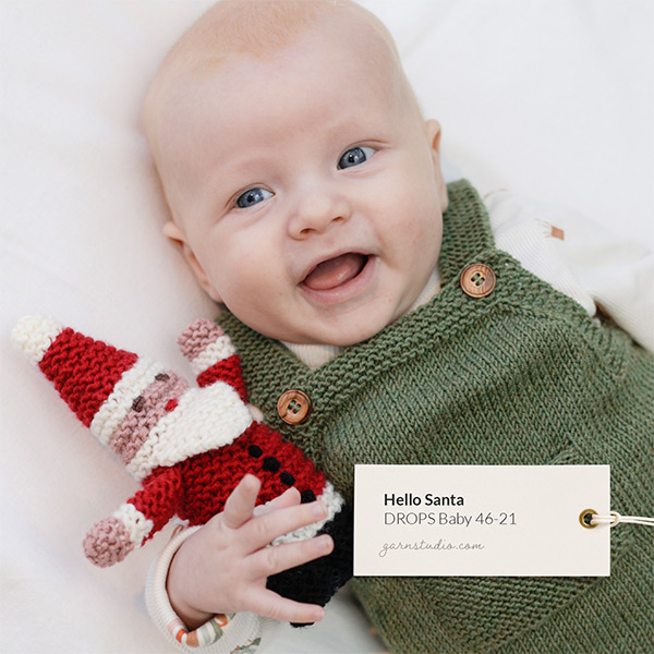 20241113-gift-ideas.jpg