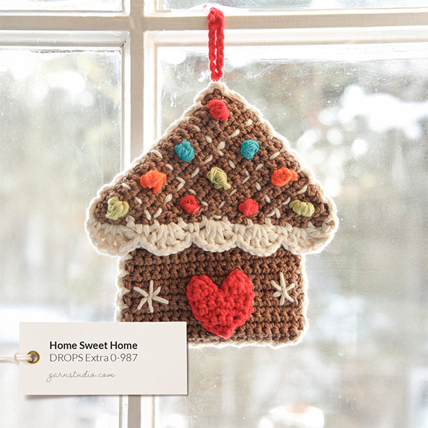 20241114-gift-ideas.jpg