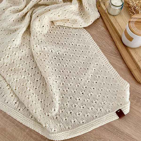 20241115-dody_fee_du_tricot.jpg