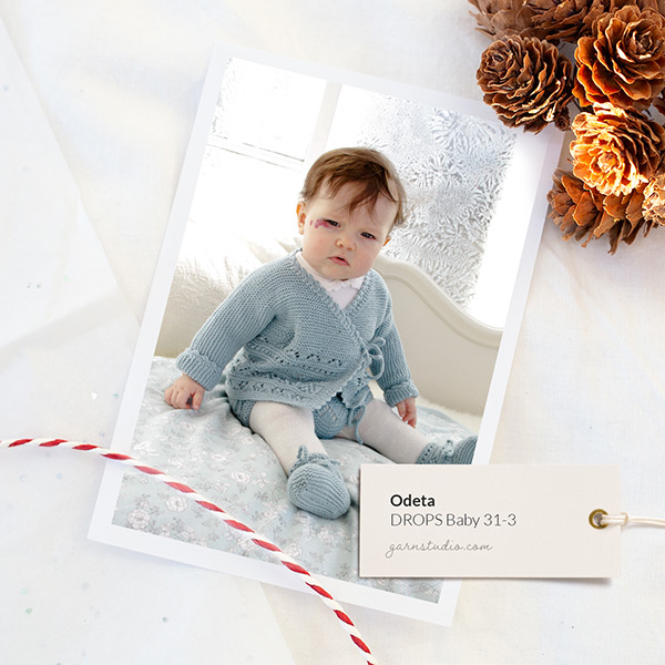20241118-gift-ideas.jpg