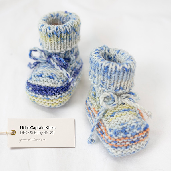 20241119-gift-ideas.jpg