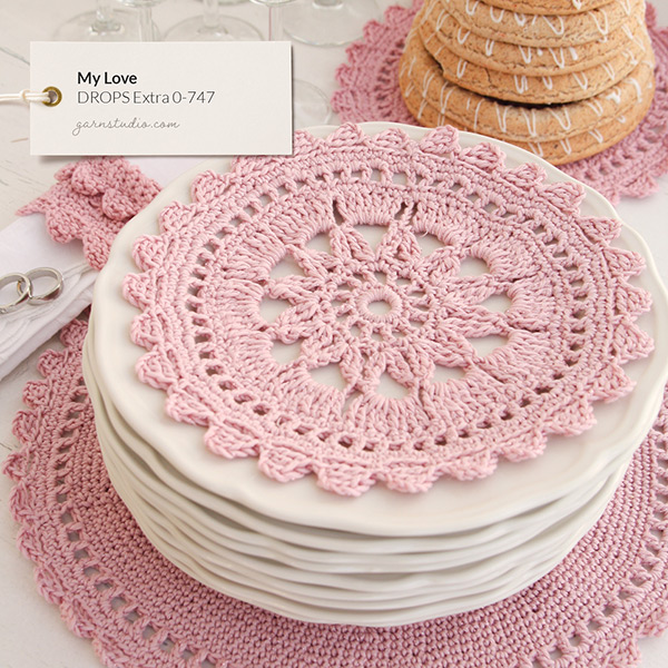 20241122-gift-ideas.jpg