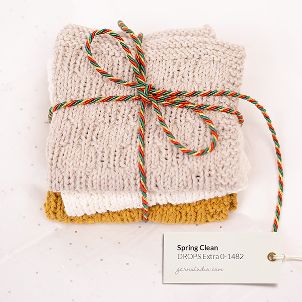 20241123-gift-ideas.jpg