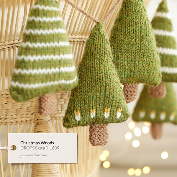 20241124-gift-ideas.jpg