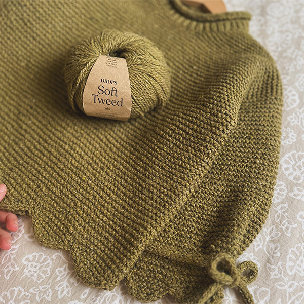 20241125-nashknits.jpg