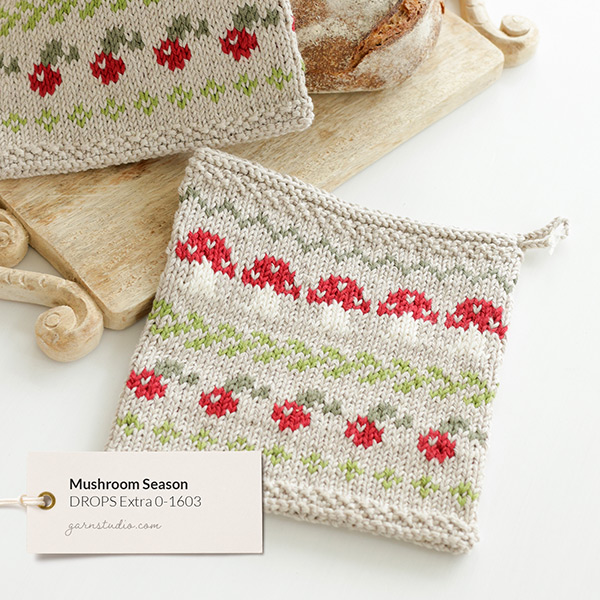 20241126-gift-ideas.jpg