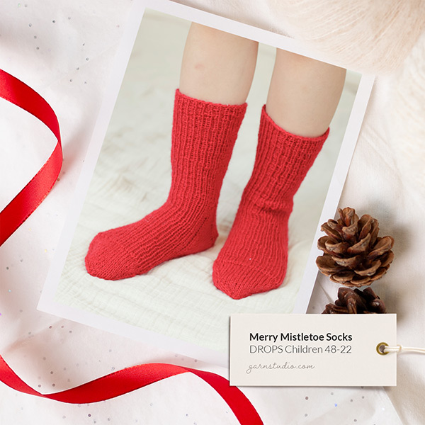 20241127-gift-ideas.jpg