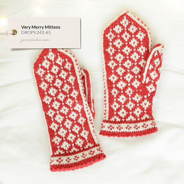 20241129-gift-ideas.jpg