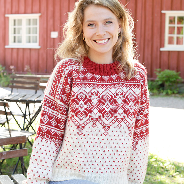 20241129-nordic-sweaters.jpg
